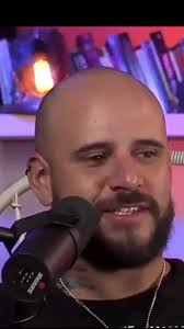 Todos Mis Compas Que Andan En Moto Temach