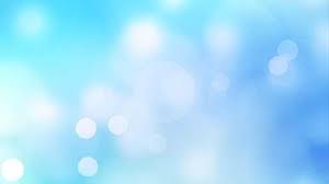 1,149,000+ vectors, stock photos & psd files. Light Blue Wallpaper Enjpg