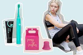 Die Hohle Der Lowen Die 5 Beliebtesten Produkte Glamour