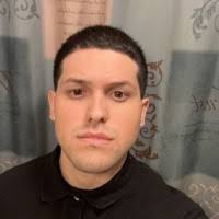 30+ "Michael Dones" profiles