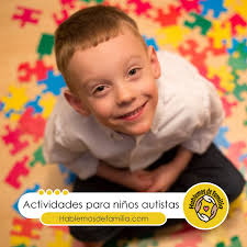 Juegos online para niños autistas. Juegos Online Para Ninos Con Autismo El Juego Simbolico En Los Ninos Con Autismo Kelapa Muda