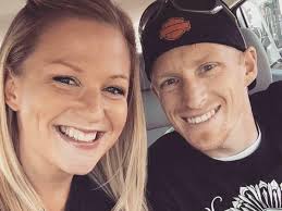 Fundraiser for Kelli Cromeans by Stephanie Conrad : Bretts' CF Journey 2020