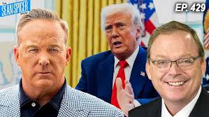 SNL With Adam Gingrich