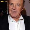 In 1997, james caan joined the late show with david letterman to dish on john wayne after they starred alongside one another on the hit movie el dorado. Https Encrypted Tbn0 Gstatic Com Images Q Tbn And9gcrdmbdt80m8nv0sr8hnpfchdjdqqg1dhtxbprydvwlvslosyp W Usqp Cau