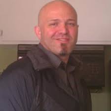 Fundraiser for Penny Hudson by Silvia Cruz : Harley Stewart