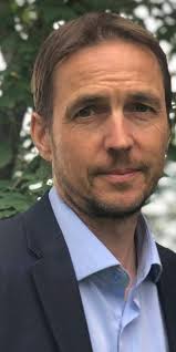 Nå må politikerne ta ansvar i sakene om fryktkultur"