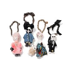 ガールフイナム | GIRL HOUYHNHNM - フイナム