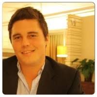 30+ "(james) Ryan" profiles