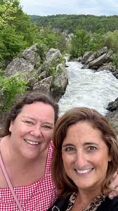 Having fabulous ladies in your tribe who are also amazing leaders and  influencers in the industry is the icing