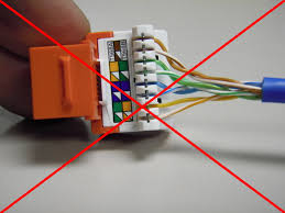 The jack is usually mounted in a wall plate or patch panel. Cat 5 24 Punch Wiring Diagram Spreadsheet 1998 Dodge Ram 2500 Fuel Pump Wiring Diagram New Book Wiring Diagram