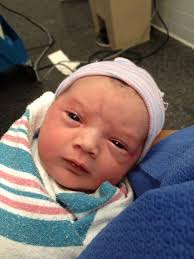 Paul TETA Obituary (2012)