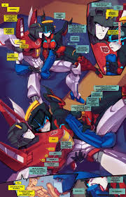 ℹ️ Порно комикс Transformers. Уроки Кланг. Klang Lessons. Fred Perry комикс  для взрослых него стояк. Девушку ℹ️ Мир порно комиксов и секс комиксов |  porncomicsworld.com