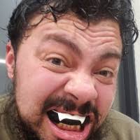 Jacob Logan Rodriguez