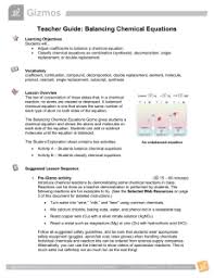 The balanced equation is n2 + 3h2 → 2nh3. Balancing Equations