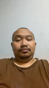 Al Grasso Zeed (@grassozeed) • Instagram photos and videos