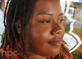 HONOLULU PIERCING CO