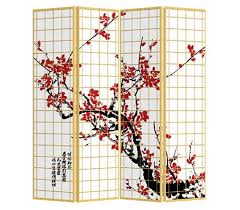 Shop with confidence on ebay! Oriental Room Dividers Orientique 400 Folding Screens Orientique Asianliving