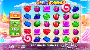 Cheat slot game indonesia pragmatic play menang jutaan ! Sweet Bonanza Free Play In Demo Mode