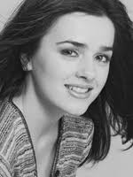 Goede tijden, slechte tijden (1990) pełna obsada