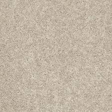 Trafficmaster Carpet Sample Palmdale Ii 12 In Color Sand Dune 8 In X 8 In Sh 490900 Carpet Samples Soft Carpet Buying Carpet