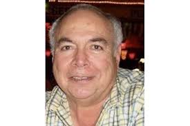 Leon Woodward Obituary (2020)