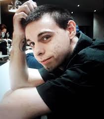 Who else heard this?