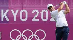 The history of golf in the olympics is brief, despite the fact that it stretches back to 1900. Dyysrfoat4dakm
