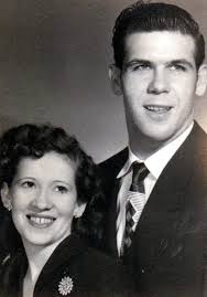 James Gault Obituary