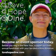 Love & Hope Children's Home (@LoveHopeHome) • Facebook