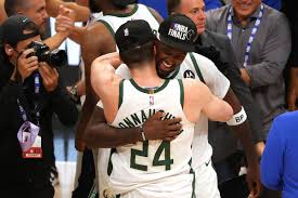 The series will air on espn, tnt and nba tv depending on your location. S Ng0wl8i Ullm