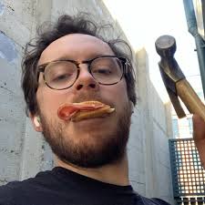 Max David (@maxdavid) • Facebook, Connect with friends