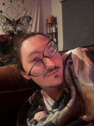 NinaBean (@nina.bean_) • Instagram photos and videos