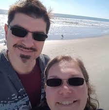 What's the deal with Amtrak stations and wrong-side doors?