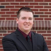 Rich Stauffer Email & Phone Number