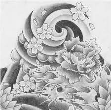 23 Best Japanese Tattoo Designs And Ideas With Meanings Japanese Flower Tattoo Japanese Tattoo Designs Tattoo Background