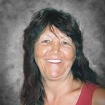 Death Notice and Obituary for Wanda Maxine Roper 2022 of Bluff City , TN