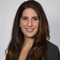 800+ "Inks" profiles