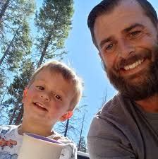 How to complete the cooperative campaign mission triumph in Destiny 2?