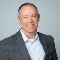 70+ "Rolfes" profiles