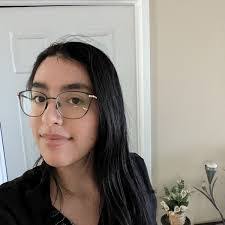 Jacqueline Fontana's Instagram, Twitter & Facebook