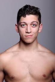 Peter Camilleri's Instagram, Twitter & Facebook