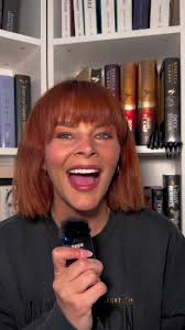 Jessica Hilliard Trentham