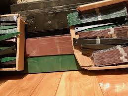 A wide variety of landscape edging metal options are available to you, such as material, type. Metal Landscape Edging Black Steel Houston Tx 77099