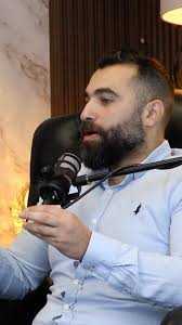 Maher salameh( Albarqawe) (@maher_albarqawe) • Instagram photos and videos