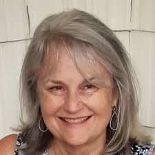 SMSD Secondary Instructional Fair August 2019: Directory