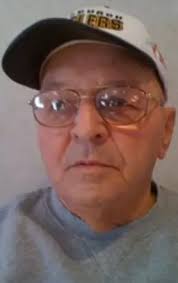 Obituary information for Carmen R. Gagliardo