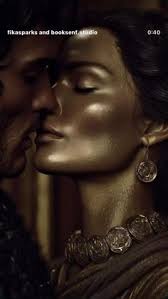 35 Quicksilver ideas in 2025