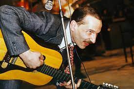 Released in 1988 on n/a. Petru Mamonovu 65 Gazeta Ru