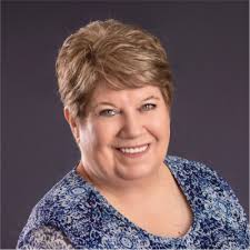 I am excited to share that I am starting a full-time position as the  Central-Southeastern Ohio Program Manager for Produce Perks Midwest! In  this role I will continue facilitating the Ohio Nutrition… |