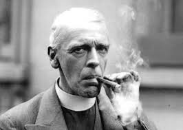 Keith Howden: The Rector of Stiffkey